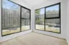 2-4/300 George Street, Doncaster, Vic 3108-Image