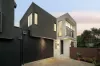 2-4/300 George Street, Doncaster, Vic 3108-Image