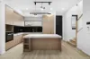 2-4/300 George Street, Doncaster, Vic 3108-Image