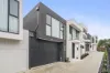 2-4/300 George Street, Doncaster, Vic 3108-Image