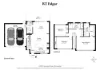 2-4/300 George Street, Doncaster, Vic 3108-Floorplan