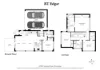 2-4/300 George Street, Doncaster, Vic 3108-Floorplan