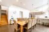 2/4-6 Bell Street, Ocean Grove, Vic 3226-Image