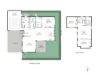 2/4-6 Bell Street, Ocean Grove, Vic 3226-Floorplan
