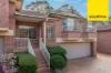 2/4-6 Grandview Parade, Epping NSW 2121-Image