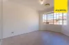 2/4-6 Grandview Parade, Epping NSW 2121-Image