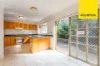 2/4-6 Grandview Parade, Epping NSW 2121-Image