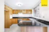 2/4-6 Grandview Parade, Epping NSW 2121-Image
