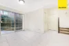 2/4-6 Grandview Parade, Epping NSW 2121-Image