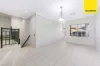 2/4-6 Grandview Parade, Epping NSW 2121-Image