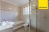 2/4-6 Grandview Parade, Epping NSW 2121-Image