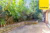 2/4-6 Grandview Parade, Epping NSW 2121-Image