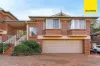 2/4-6 Grandview Parade, Epping NSW 2121-Image
