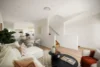 2 & 4/7 Victoria Street, Clayfield QLD 4011-Image