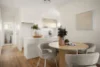2 & 4/7 Victoria Street, Clayfield QLD 4011-Image