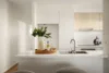 2 & 4/7 Victoria Street, Clayfield QLD 4011-Image