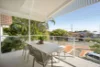 2 & 4/7 Victoria Street, Clayfield QLD 4011-Image