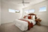 2 & 4/7 Victoria Street, Clayfield QLD 4011-Image
