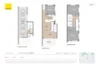 2 & 4/7 Victoria Street, Clayfield QLD 4011-Floorplan
