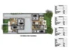 2 & 4/7 Victoria Street, Clayfield QLD 4011-Floorplan