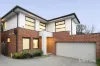 2/4 Allister Street, Mount Waverley, Vic 3149