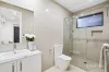 2/4 Allister Street, Mount Waverley, Vic 3149-Image