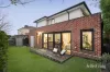 2/4 Allister Street, Mount Waverley, Vic 3149-Image