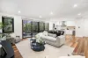 2/4 Allister Street, Mount Waverley, Vic 3149-Image