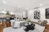 2/4 Allister Street, Mount Waverley, Vic 3149-Image