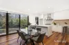 2/4 Allister Street, Mount Waverley, Vic 3149-Image