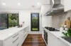 2/4 Allister Street, Mount Waverley, Vic 3149-Image