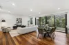 2/4 Allister Street, Mount Waverley, Vic 3149-Image