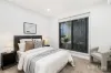 2/4 Allister Street, Mount Waverley, Vic 3149-Image