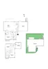 2/4 Allister Street, Mount Waverley, Vic 3149-Floorplan