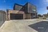2/4 Arnold Street, Penguin, Tas 7316