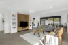 2/4 Arnold Street, Penguin, Tas 7316-Image