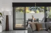 2/4 Arnold Street, Penguin, Tas 7316-Image