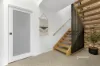 2/4 Arnold Street, Penguin, Tas 7316-Image