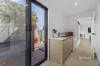 2/4 Arnold Street, Penguin, Tas 7316-Image