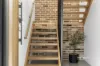 2/4 Arnold Street, Penguin, Tas 7316-Image