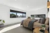 2/4 Arnold Street, Penguin, Tas 7316-Image