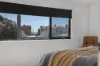 2/4 Arnold Street, Penguin, Tas 7316-Image
