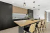 2/4 Arnold Street, Penguin, Tas 7316-Image