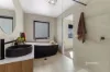 2/4 Arnold Street, Penguin, Tas 7316-Image