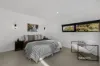 2/4 Arnold Street, Penguin, Tas 7316-Image