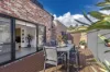 2/4 Arnold Street, Penguin, Tas 7316-Image