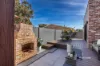 2/4 Arnold Street, Penguin, Tas 7316-Image
