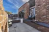 2/4 Arnold Street, Penguin, Tas 7316-Image