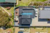 2/4 Arnold Street, Penguin, Tas 7316-Image