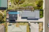 2/4 Arnold Street, Penguin, Tas 7316-Image